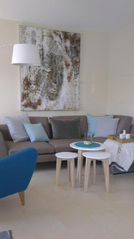 Villa Lindenstr_ _Lille Hus 1_ à Zingst Extérieur photo
